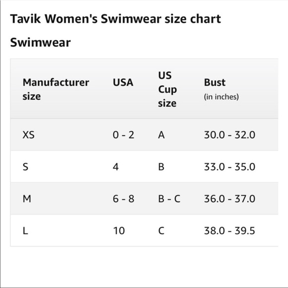 Tavik Jayden Bikini Bottom Mon Merlot - Picture 9 of 9